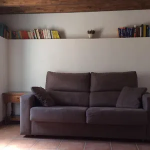 Сasa de vacaciones Ca Na Mar: Charming House In The Heart Of Bunyola, Tramuntana Bunyola (Buñola)